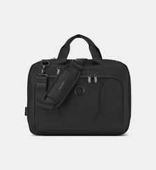 Serviette 2 compartiments DLC 2.0 Delsey Paris