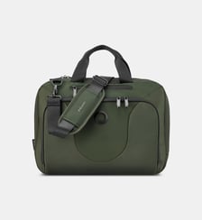 Serviette 2 compartiments DLC 2.0 Delsey Paris