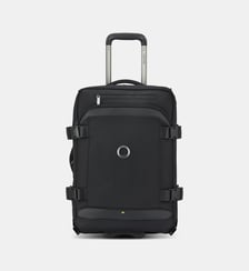 Sac à dos à roulettes WPS 15" Delsey Paris