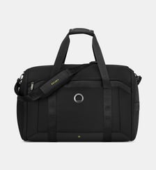Sac de voyage et housse à vêtements Delsey Paris