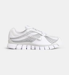 Baskets basses Zoom Skylon 11 Nike