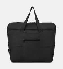 Sac shopping pliable Delsey Paris
