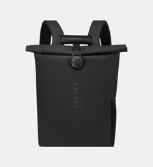 Sac à dos Mini roll top Delsey Paris