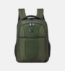 Sac à dos 13" Delsey Paris