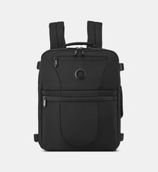 Sac à dos Underseater Delsey Paris