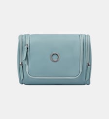 Trousse de toilette de voyage à suspendre Delsey Paris