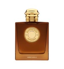 Eau de Parfum Intense Burberry