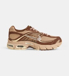 Baskets basses Air Max Moto 2K SE Nike