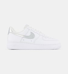 Baskets Air Force 1 Nike