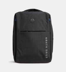 Sac à dos Urban 18L North Sails