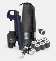 Timeless™ Six+ Coravin