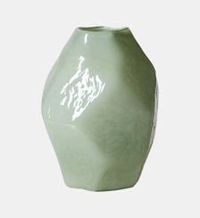 Vase Hkliving