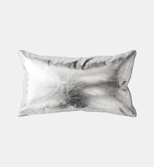 Coussin décoratif Hkliving