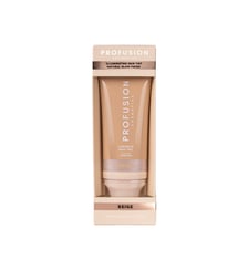 Illuminateur de teint et base Profusion