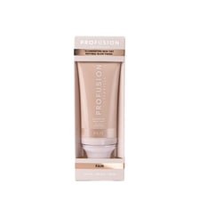 Illuminateur de teint et base Profusion