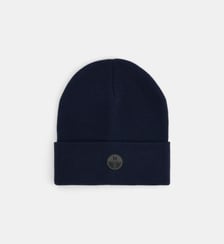 Bonnet en maille North Sails