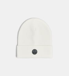 Bonnet en maille North Sails