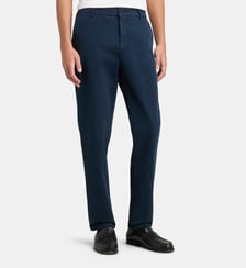 Pantalon Chino Defender Coupe Regular North Sails