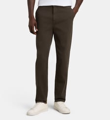 Pantalon Chino Defender Coupe Regular North Sails