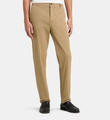 Pantalon Chino Defender Coupe Regular North Sails