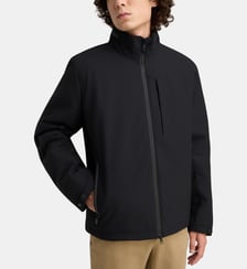 Blouson à capuche Tech Sailor en nylon North Sails
