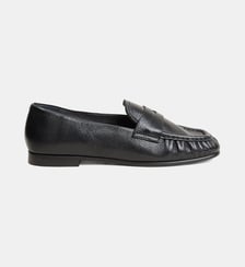 Mocassins Delio Jonak