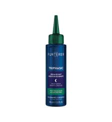  Sérum de Nuit Créateur de Densité René Furterer