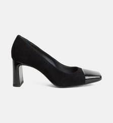 Escarpins Dog en cuir Jonak