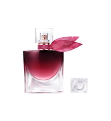 Eau de Parfum Intense Cerise Boisé Lancôme