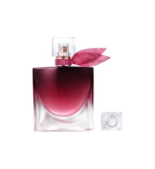 Eau de Parfum Intense Cerise Boisé Lancôme