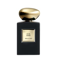Eau de Parfum Ambrée Gourmande Giorgio Armani