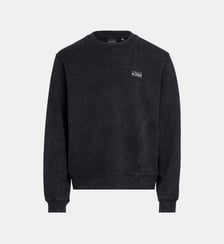 Sweat-shirt droit Daily Paper