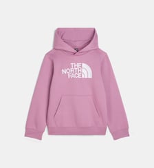 Hoodie Drew Peak The North Face