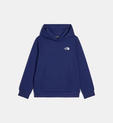 Sweat-shirt à capuche Simple Dome The North Face