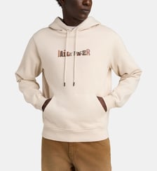 Sweat-shirt Paper Cut out Daily Paper