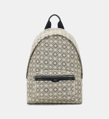 Sac à dos MA Quad Jacquard Amiri