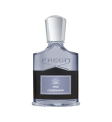 Eau de Parfum Creed