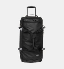 Sac de voyage à roulettes Duffle Pack Wheel M Eastpak