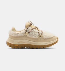 Baskets basses Callsign Daybreak Cozy Sorel