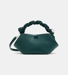 Sac à main Bou Mini Ganni