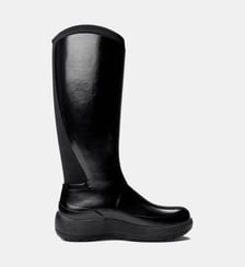 DRY BOOT HIGH Rains