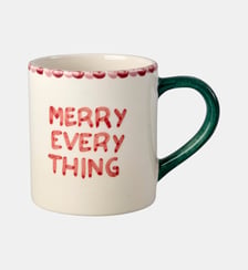 Mug Rice