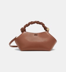 Sac à main Bou Small Ganni