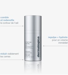 Sérum Contour des Yeux Redensifiant Dermalogica