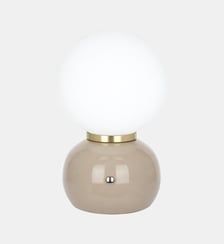 Petie Lampe Sans Fil Rechargeable Opjet Paris