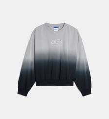 Sweat col rond Nike