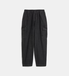 Pantalon cargo en denim Nike