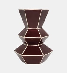 Vase - Petit Modèle Opjet