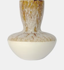 Vase - Petit Modèle Opjet