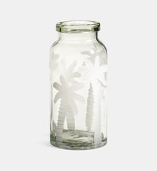 Vase Opjet